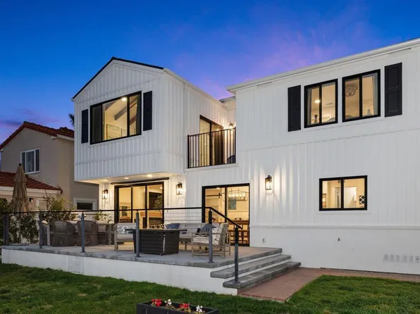 4429 Braeburn Rd, San Diego, CA 92116