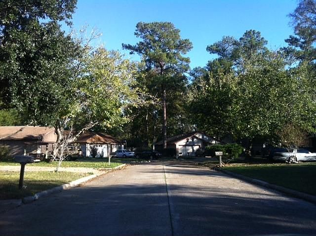 StreetView
