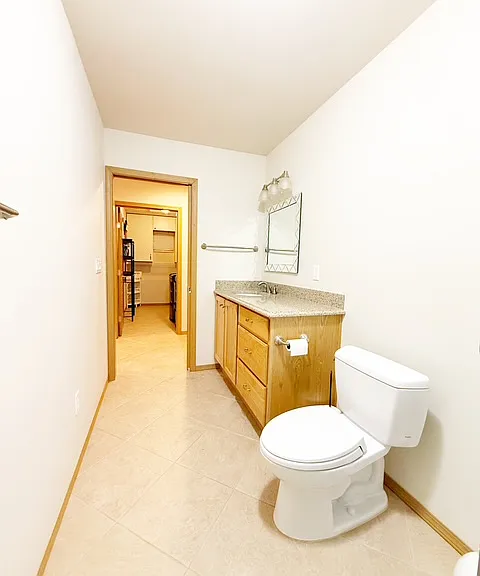 43 Goliah Ln — Photo 46