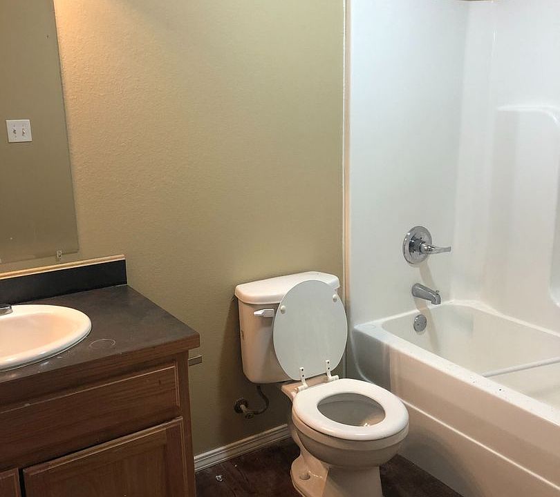 clearwater-n-29th-duplexes-1415-1435-n-29th-st-fort-smith-ar-zillow