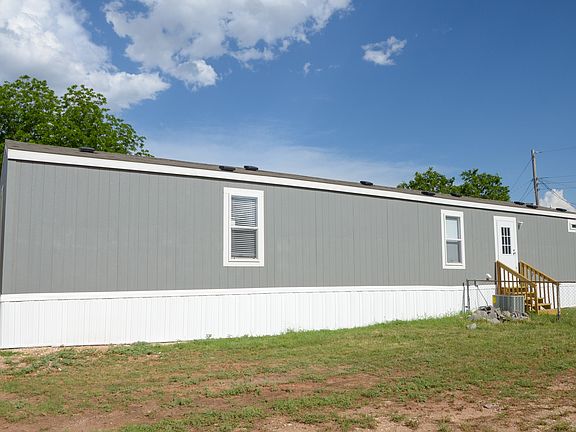 2nd image of 225 Trailway Dr