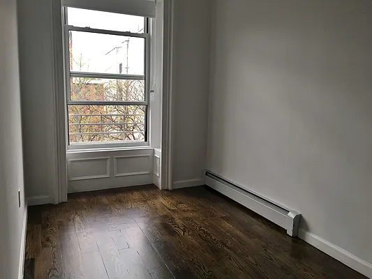 Rented by BLS Realty | media 19