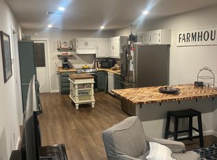 611 Cannon St, Chestertown, MD 21620