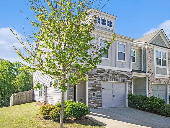 5th image of 5581 Oak Bend Pl