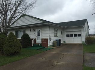 1515 Reed St, Clarion, PA 16214