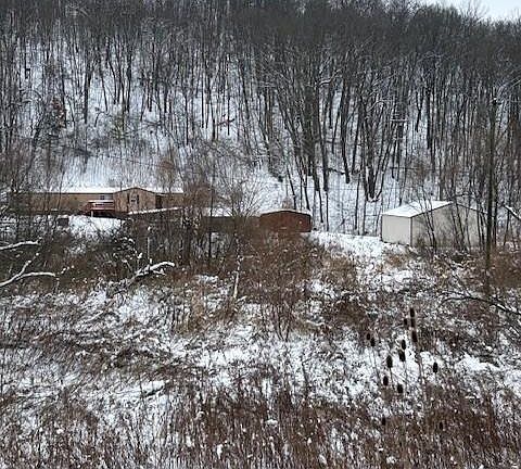 4th image of 20497 Hady Ln
