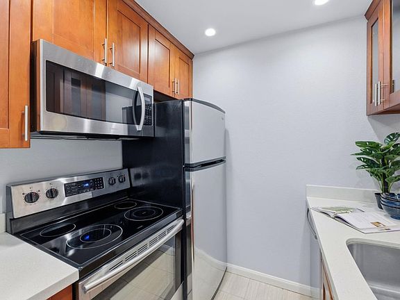 5th image of 3135 Shelter Creek Ln
