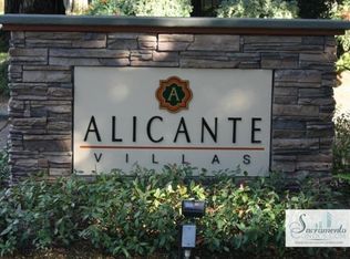 524 Woodside Oaks APT 6, Sacramento, CA