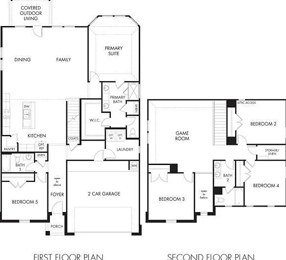 715 Universal Dr — Photo 4