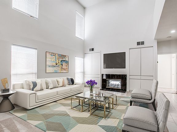 3rd image of 6438 Cedar Hollow Dr