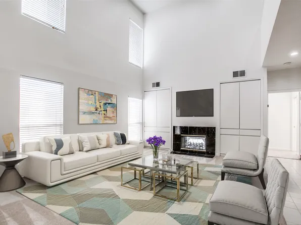 6438 Cedar Hollow Dr, Dallas, TX 75248