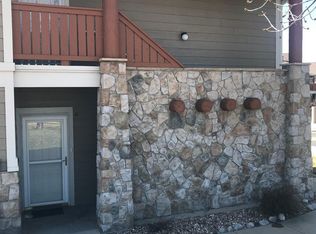 1301 Lake Cir #10A, Windsor, CO 80550