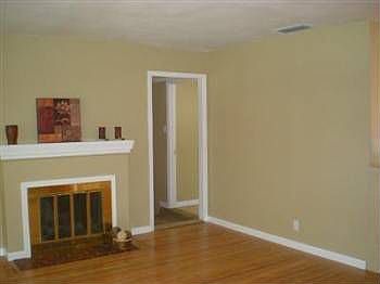 4th image of 4221 61st St