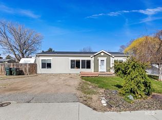 533 Elm Ave, Kuna, ID 83634