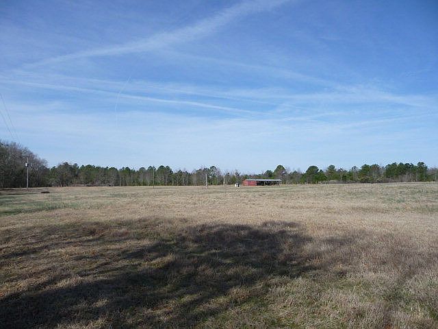 1516 Keys Pond Rd, Ridge Spring, SC 29129 | Zillow