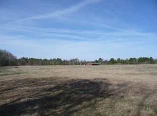 1516 Keys Pond Rd, Ridge Spring, SC 29129