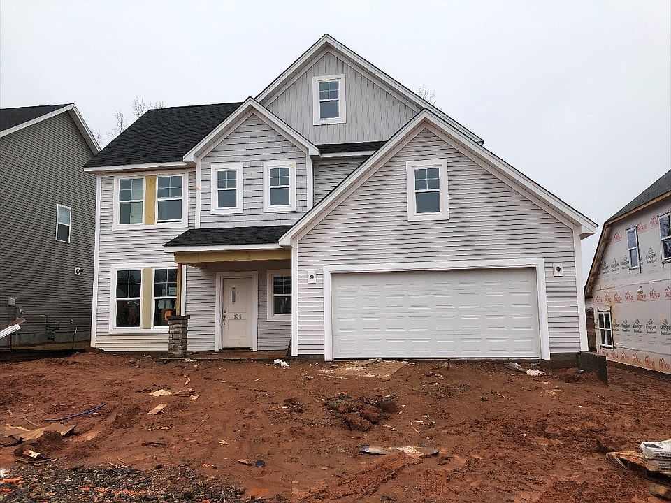 1st image of 135 Crisp Cameo Ct
