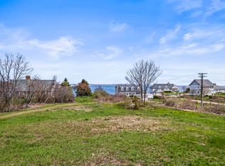 5 Sea Trumpet Dr, York, ME 03909