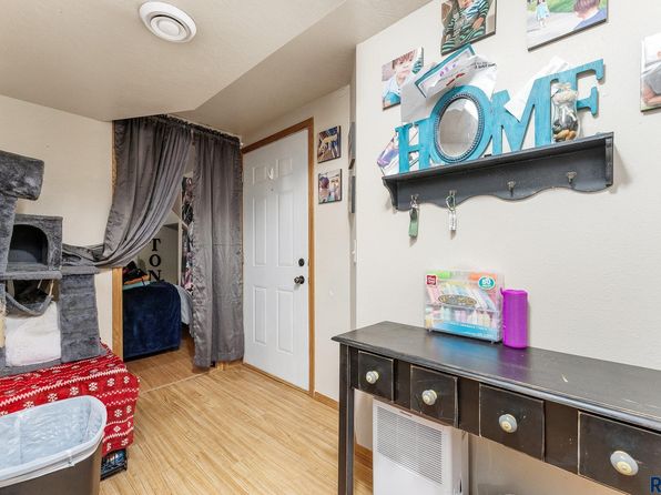 sioux-falls-south-dakota-85818630 picture