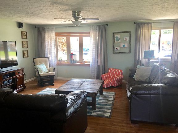 4th image of 7485 Cedar Knolls Dr