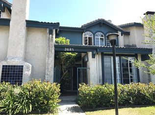 2685 Foghorn Cv, Port Hueneme, CA 93041