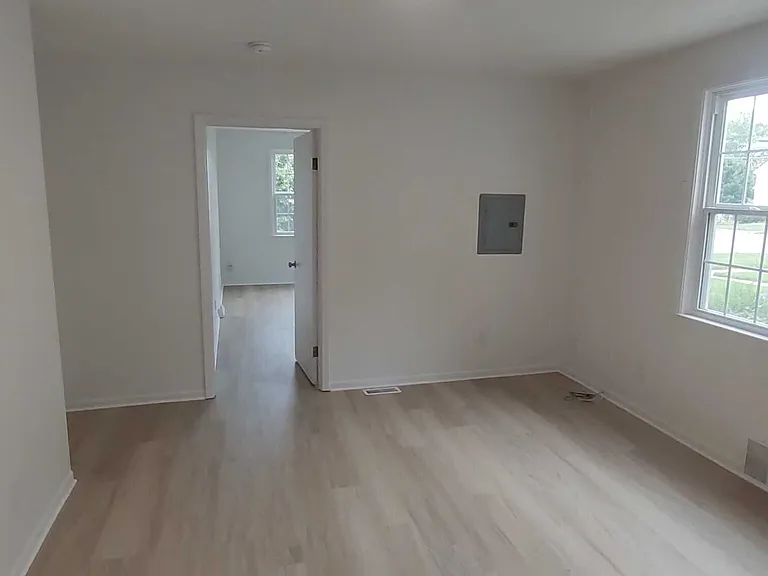 518 High St #2 — Photo 5