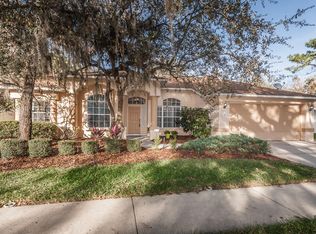 11955 Roseland Dr, New Port Richey, FL 34654