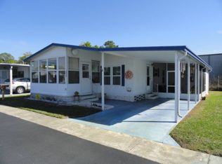 6020 Easy Dr, Port richey, FL 34668