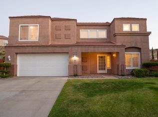 2854 Edridge Ct, Palmdale, CA 93551