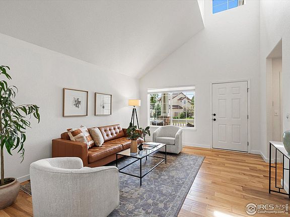 5th image of 1459 Aster Ct