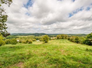 4146 Taylors Store Rd, Hampshire, TN 38461