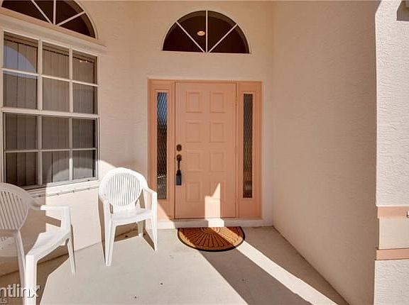 5th image of 3425 Sabal Springs Blvd