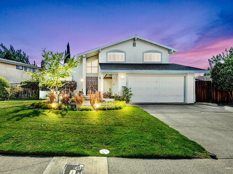 1st image of 8328 Caribbean Way