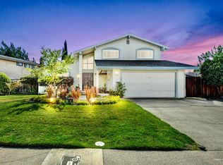 8328 Caribbean Way, Sacramento, CA 95826