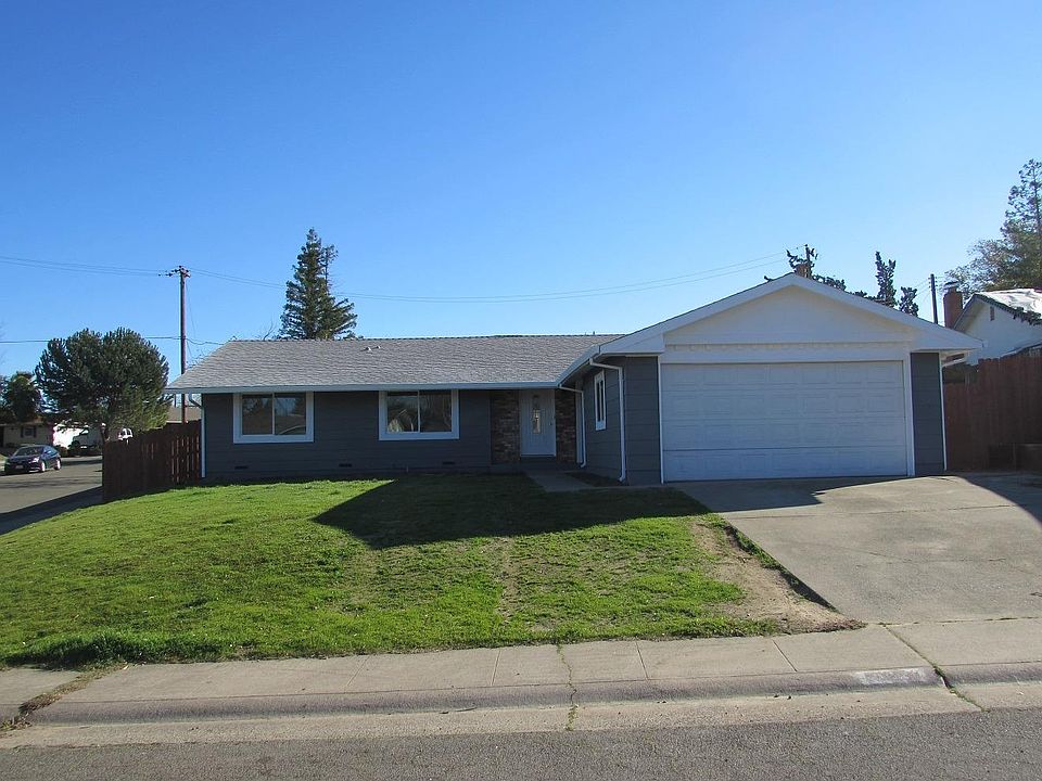 1st image of 5112 Mount Rainier Dr