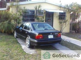 1750 NW 68th St #33142, Miami, FL 33147