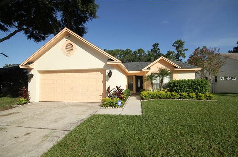 1st image of 1024 Hardwood Dr