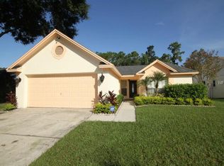 1024 Hardwood Dr, Valrico, FL 33596