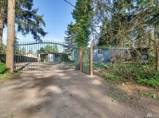 30913 8th Ave S, Roy, WA 98580