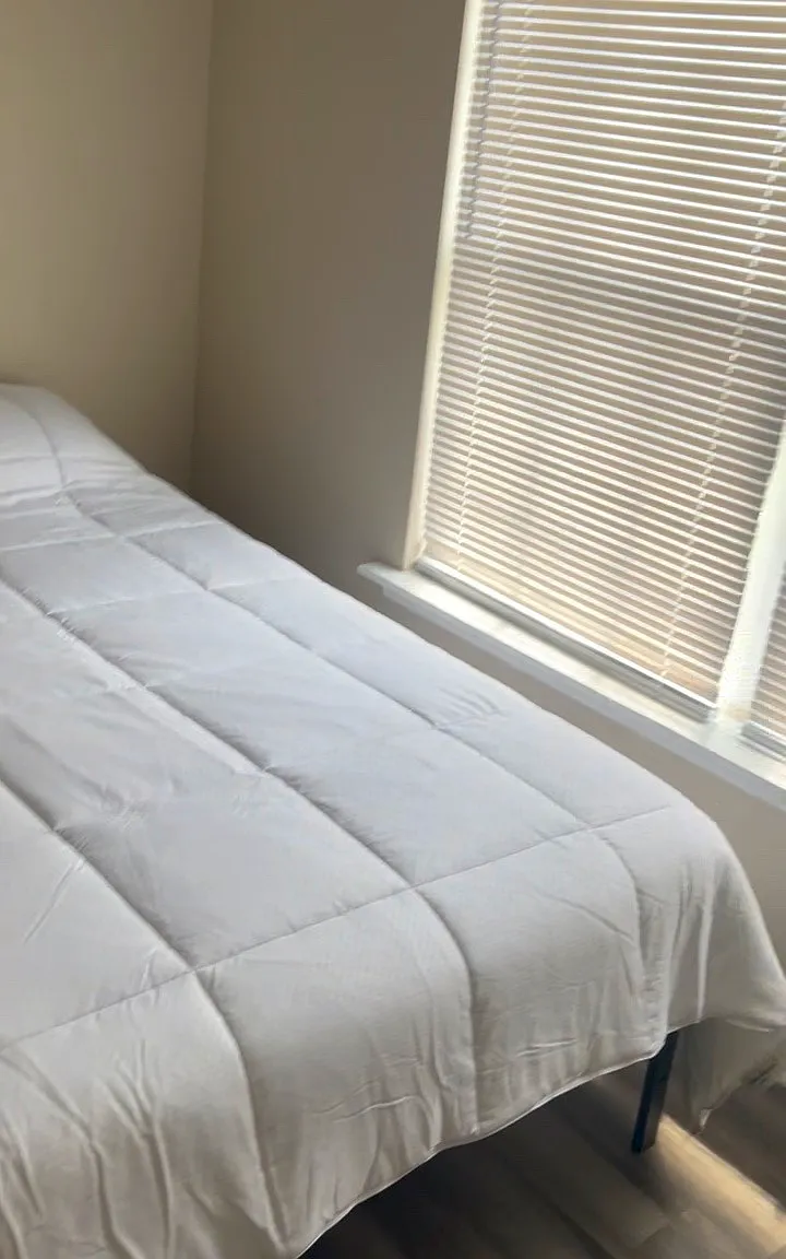 4 bed, 2.5 bath, 2638 sqft, $3,500 — Photo 3