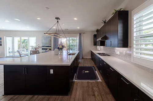6191 Artisan Way Photo 1