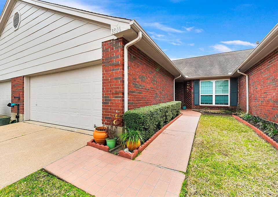 1st image of 3306 Country Meadows Court