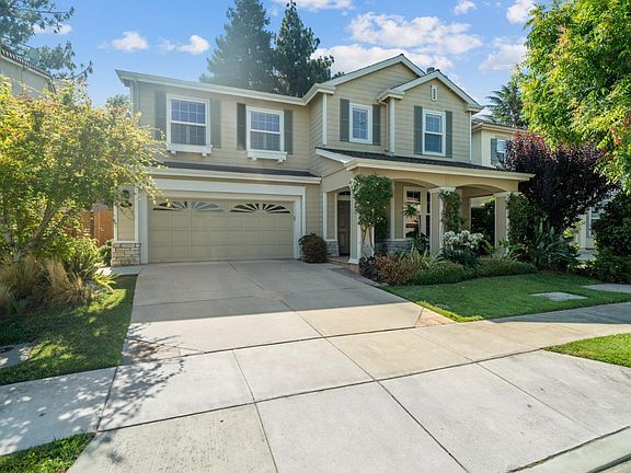 2nd image of 1717 Whispering Willow Pl
