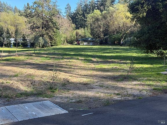 2nd image of 389 Circle Drive