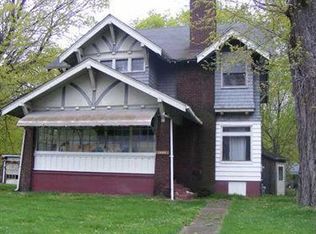 1849 Buffalo Rd, Erie, PA 16510