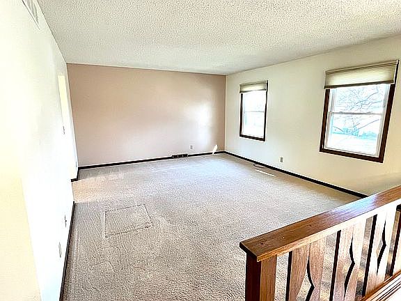 2nd image of 55 Gleason Dr