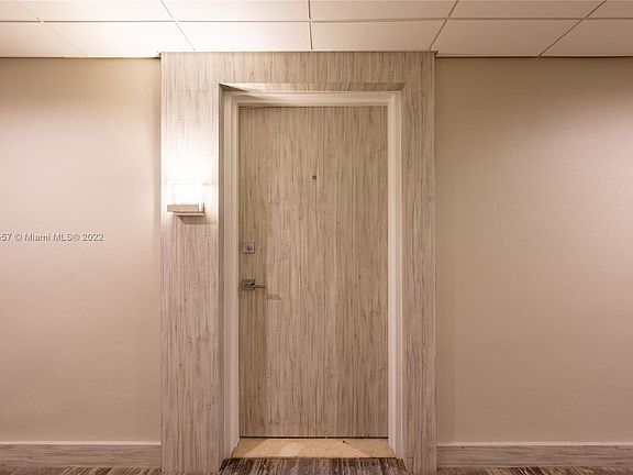 2nd image of 10275 Collins Ave APT 1216
