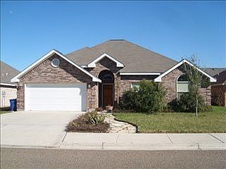 1st image of 4110 N 42nd Ln