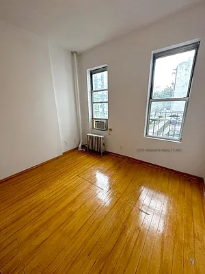 Rented by City Heights Realty | media 2