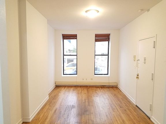 2nd image of 438 E 66th St APT 4